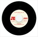 I'm Not Gonna Loose You (45RPM)